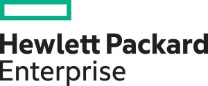 Hewlett_Packard_Enterprise_logo