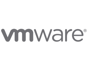 VMware-Logo-200x200-01-1024x1024-700x475