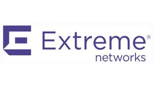 extreme-networks