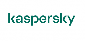 kaspersky-logo (1)