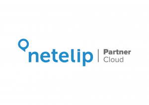 cloud partner logo